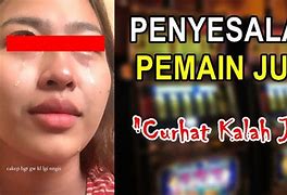 Akibat Kecanduan Judi Slot Online Menurut Islam Nu Online Terbaru