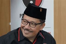 Anggota Komisi B Dprd Dki Jakarta