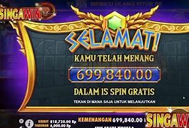 Apk Slot Terbaru Bonus 2024 Terbaru Hari Ini Live