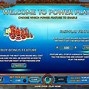 Bali Vegas Slot Alternatif