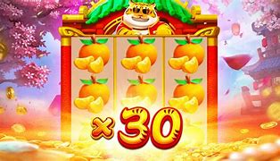 Berkah88.Com Slot