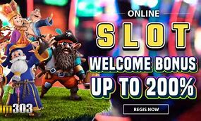 Cara Login Slot 88 Bet Login Di Hp Lain Indonesia