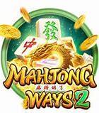 Cara Main Slot Mahjong Agar Menang Terus Terusan Dapat