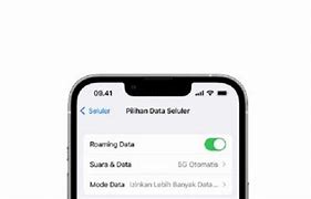 Cara Mengatasi Sinyal Tidak Ada Layanan Di Iphone