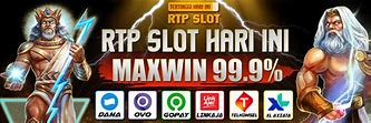 Club Slot Lucu Indonesia Gacor Terbaru Hari Ini Pejuang Slot Receh