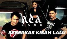 Download Lagu Ada Band Masih Adakah Cinta