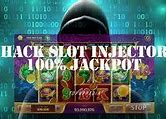 Hackslot By Yang