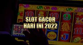 Hoki99 Pola Gacor Hari Ini Terbaru Hari Ini Live