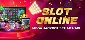 Intan Live Slot Online Gacor Hari Ini Login Link Alternatif