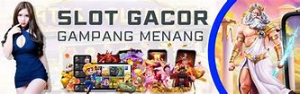 Link Bagus Main Slot Gacor Hari Ini Terbaru