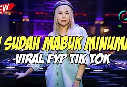 Mabuk Minuman Ditambah Mabuk Judi Remix Mp3 Indir Dur Скачать