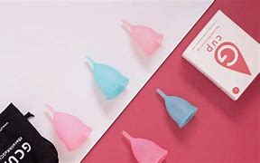 Menstrual Cup Yang Bagus