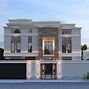 Model Pagar Depan Rumah Minimalis Terbaru