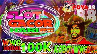 Penikmat Sensational Slot Gacor Hari Ini 🎰 Wwg Slot Demo Gratis