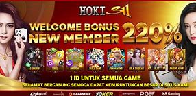 Raksasa 666 Slot Login Link Alternatif Terbaru Hari Ini