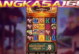 Raksasa Win Thailand Slot Gacor Hari Ini 2023 Terbaru