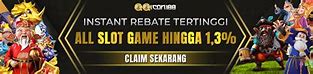 Rtp Dan Pola Live Slot Terlengkap