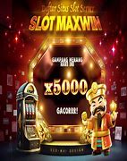 Situs Slot 98 Togel Link Alternatif Login Alternatif Terbaru