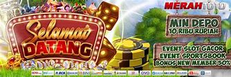 Situs Togel Yg Terbalik Dibayar