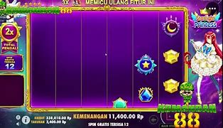 Slot Gacor Hari Ini Hoki99 Terbaru 2024 Facebook Terbaru Video