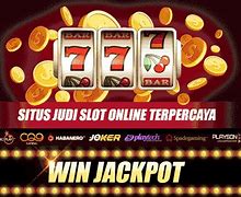 Slot Gacor Hari Ini Jutaan Menang 1M Per Hari Ini Terbaru