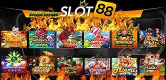 Slot Gacor Hari Ini Ratu Slot 303 Login Alternatif Games Online