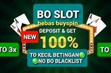 Slot Untung Banyak Bonus Didepan To Kecil