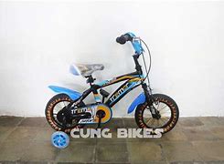 Toko Sepeda Bmx Jakarta